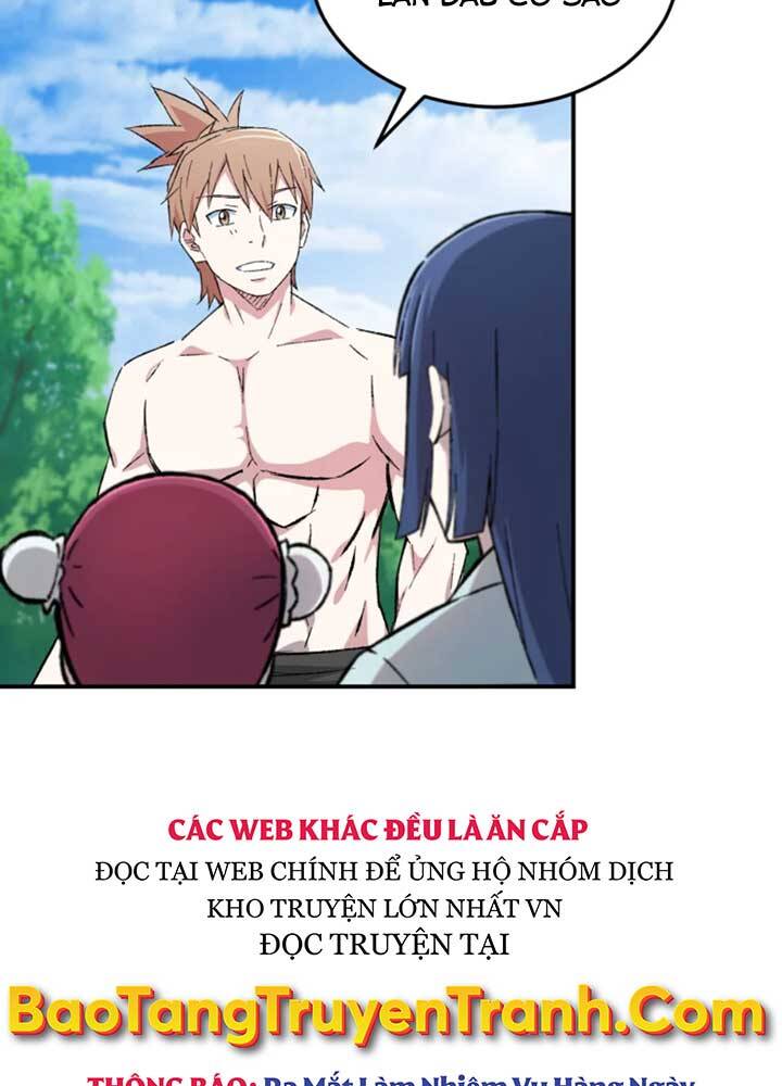 Đại Cao Thủ Chapter 22 - 36
