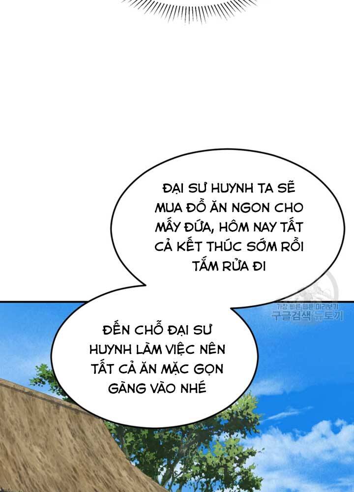 Đại Cao Thủ Chapter 22 - 38