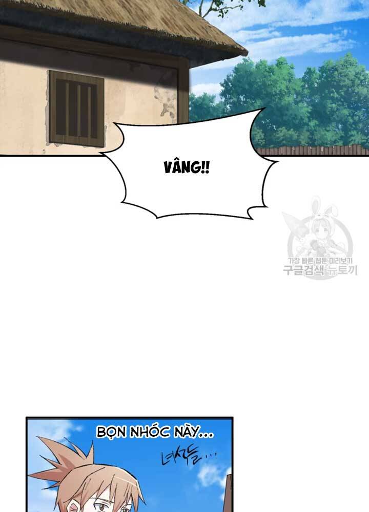 Đại Cao Thủ Chapter 22 - 39