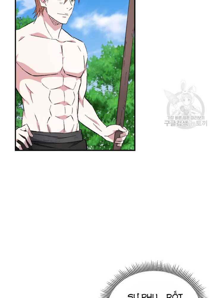 Đại Cao Thủ Chapter 22 - 40