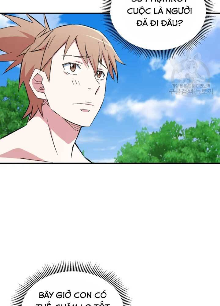 Đại Cao Thủ Chapter 22 - 41