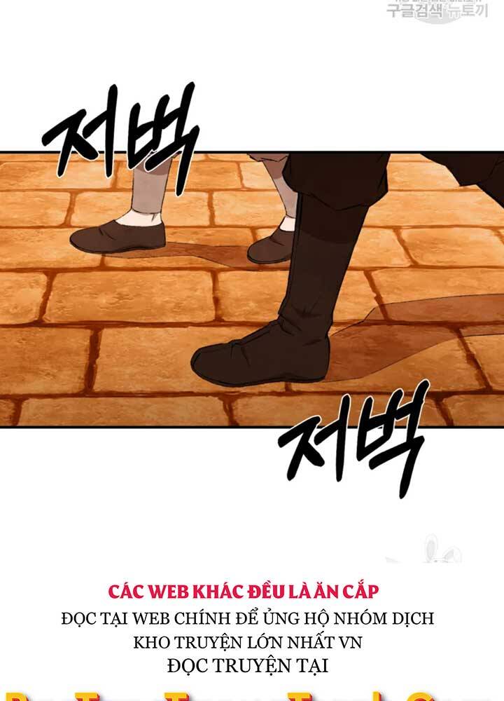 Đại Cao Thủ Chapter 22 - 46