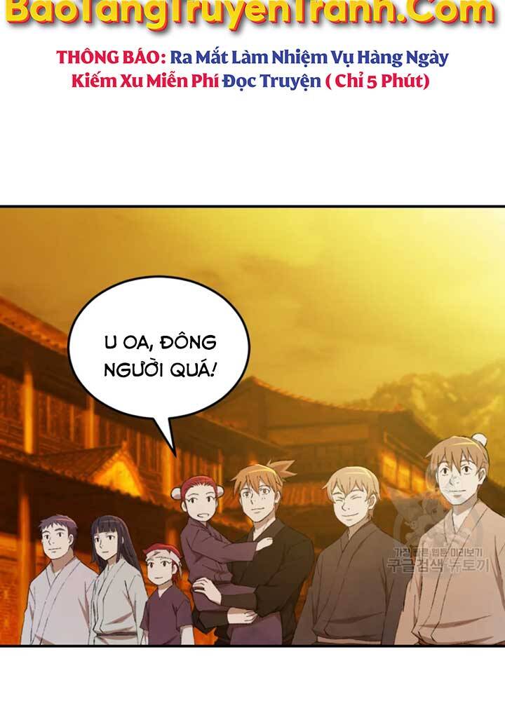 Đại Cao Thủ Chapter 22 - 47