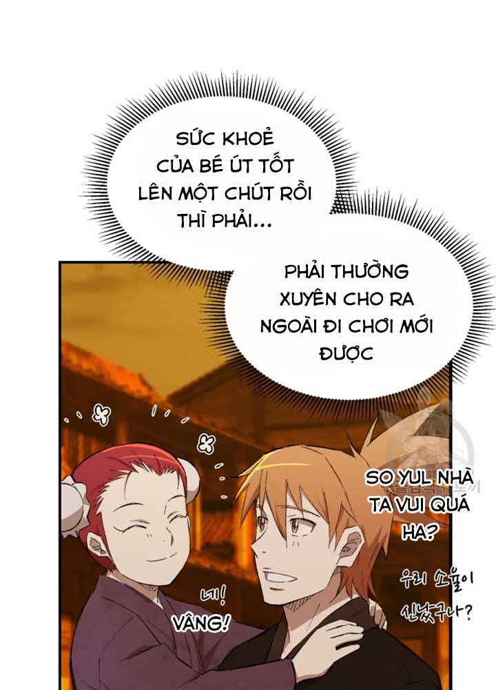 Đại Cao Thủ Chapter 22 - 48