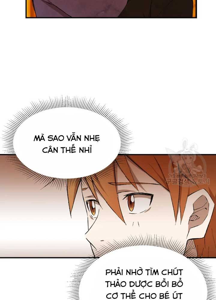 Đại Cao Thủ Chapter 22 - 49