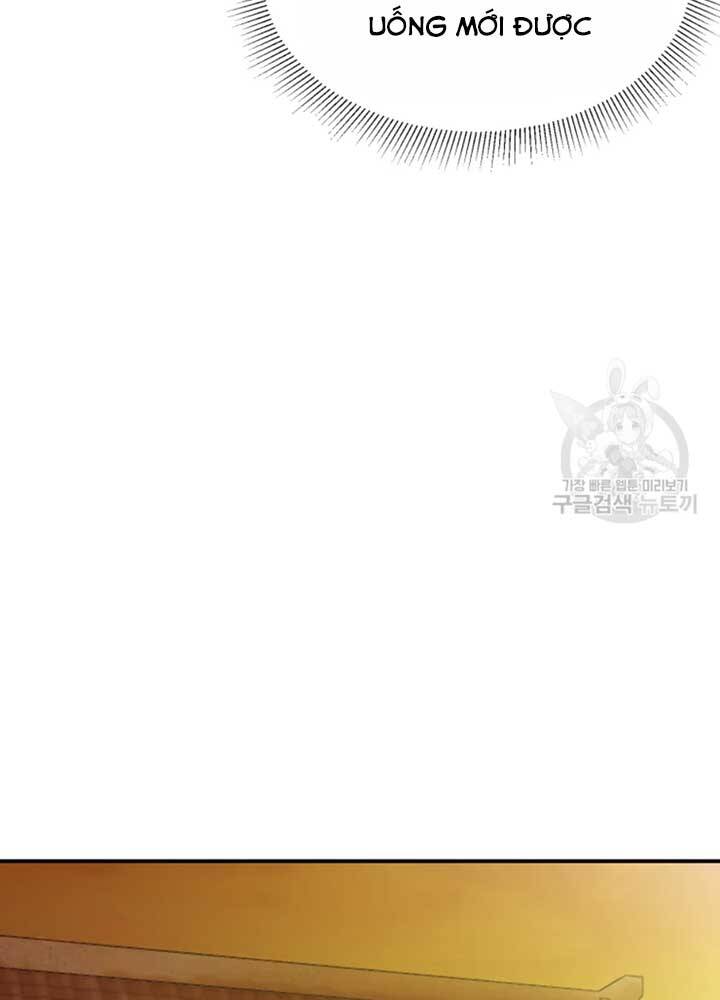 Đại Cao Thủ Chapter 22 - 50