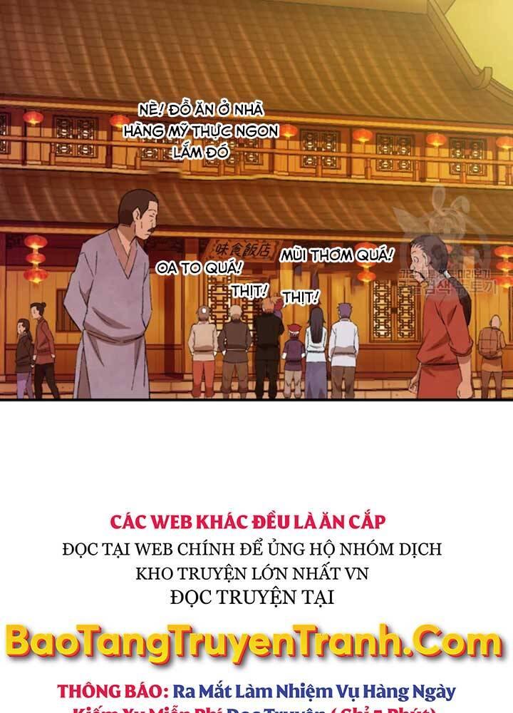 Đại Cao Thủ Chapter 22 - 51