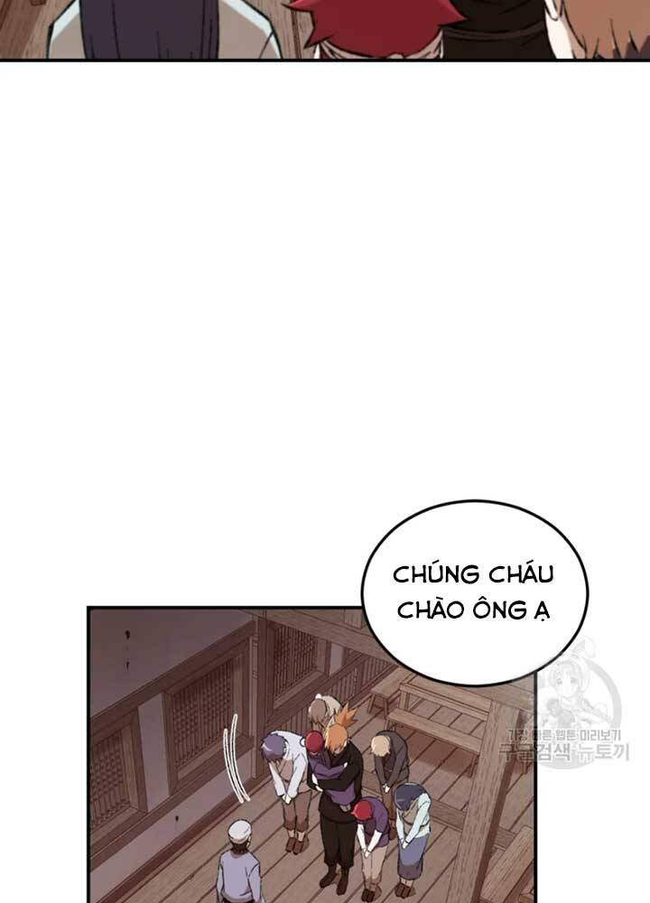 Đại Cao Thủ Chapter 22 - 55
