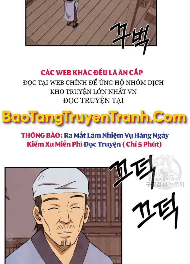 Đại Cao Thủ Chapter 22 - 56