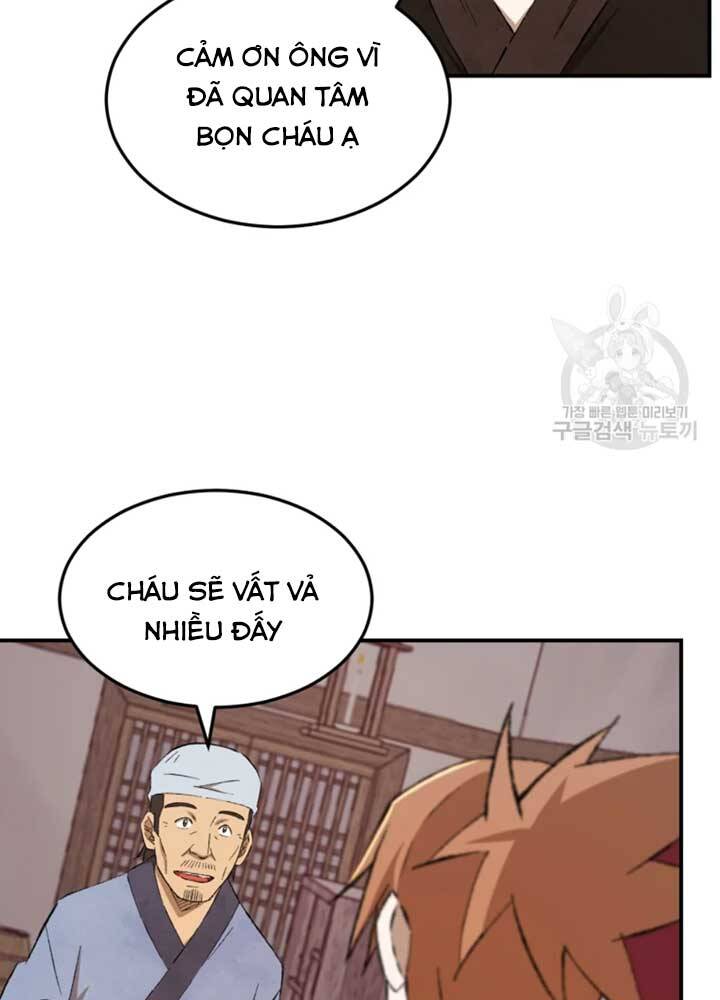 Đại Cao Thủ Chapter 22 - 58