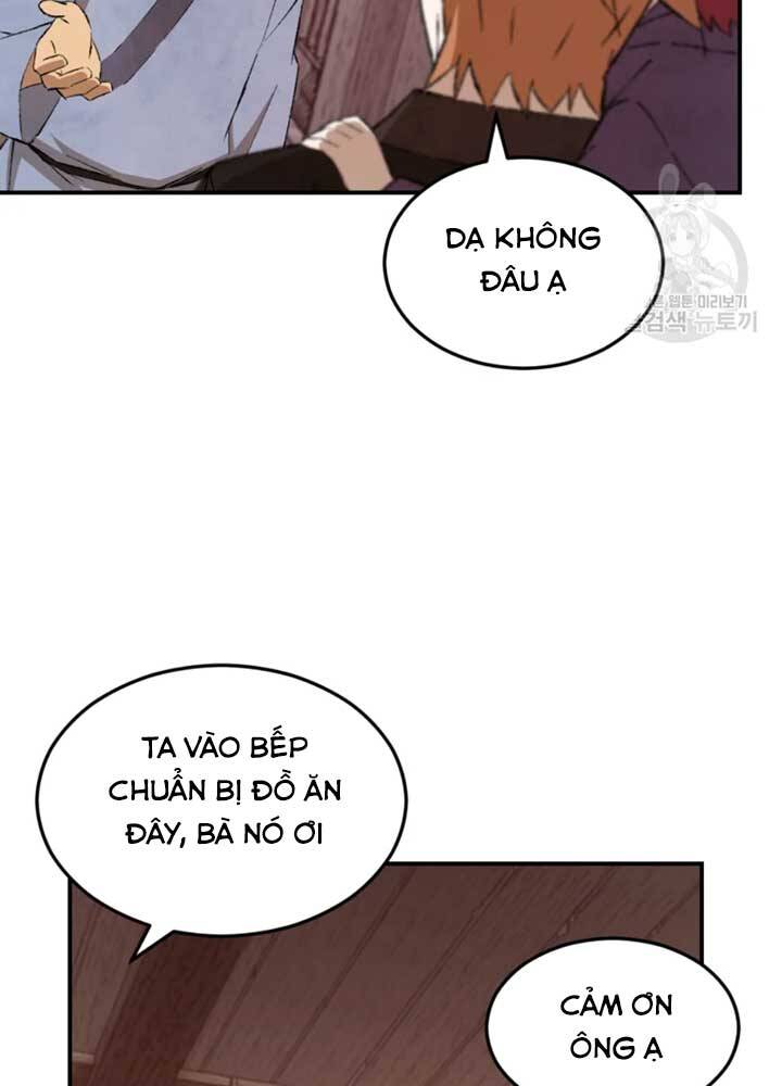 Đại Cao Thủ Chapter 22 - 59