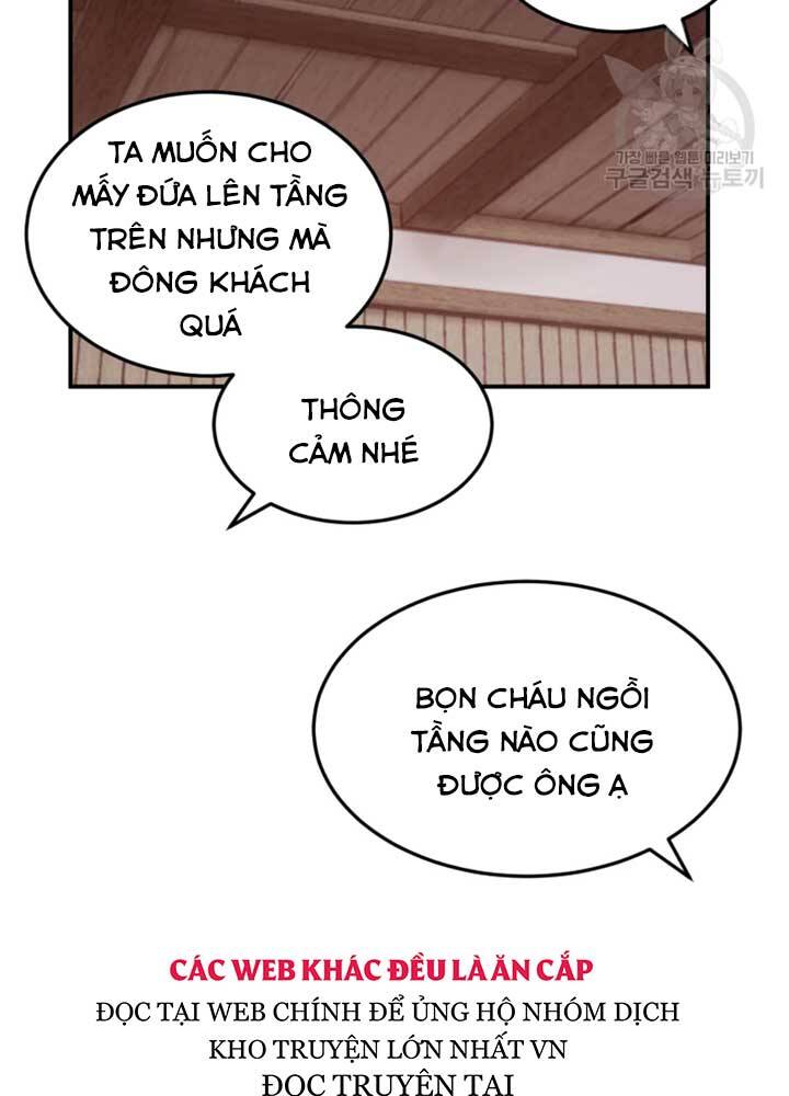 Đại Cao Thủ Chapter 22 - 60