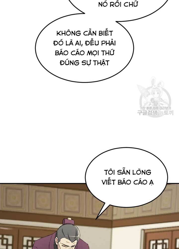 Đại Cao Thủ Chapter 22 - 7