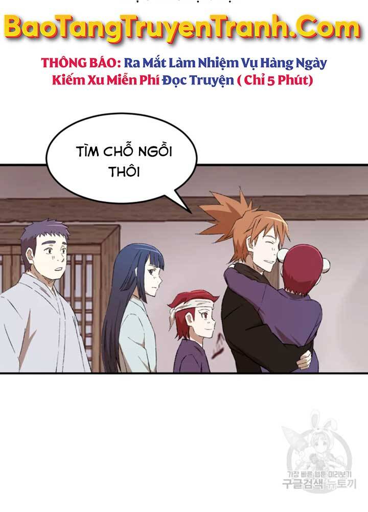 Đại Cao Thủ Chapter 22 - 61