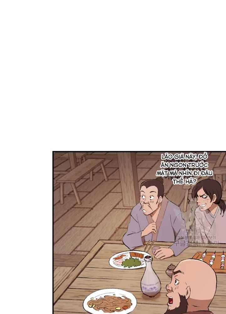 Đại Cao Thủ Chapter 22 - 63