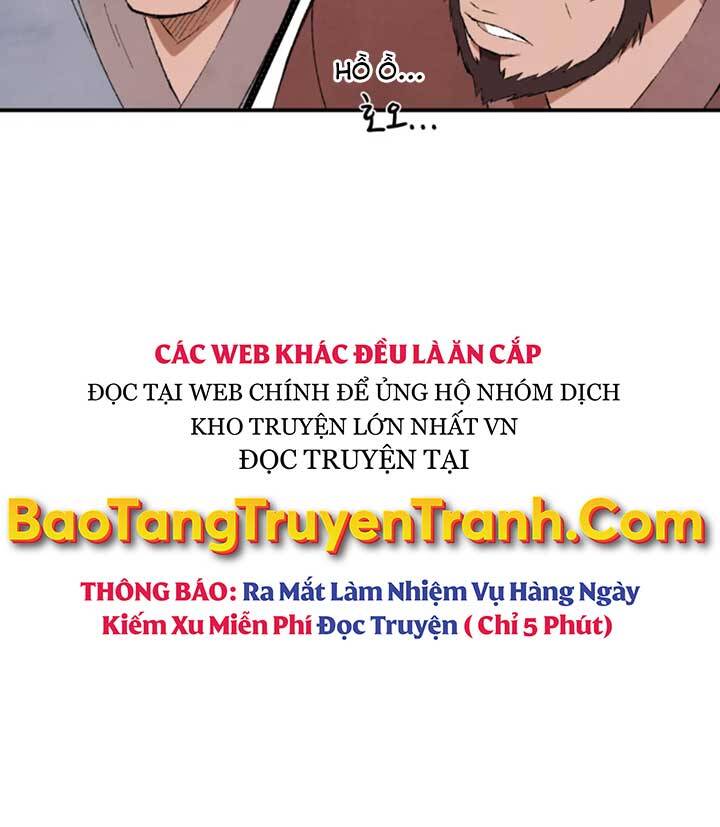 Đại Cao Thủ Chapter 22 - 65