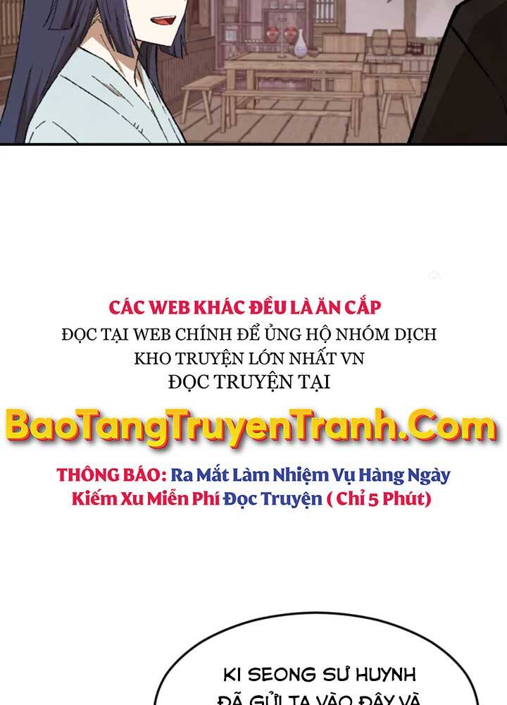 Đại Cao Thủ Chapter 22 - 68