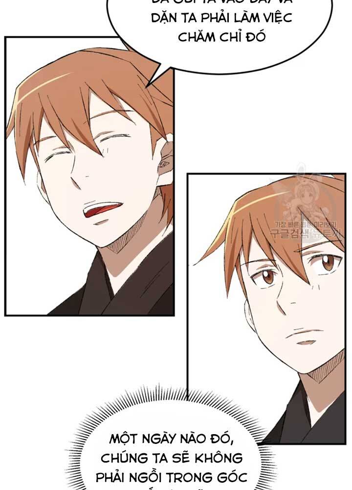 Đại Cao Thủ Chapter 22 - 69