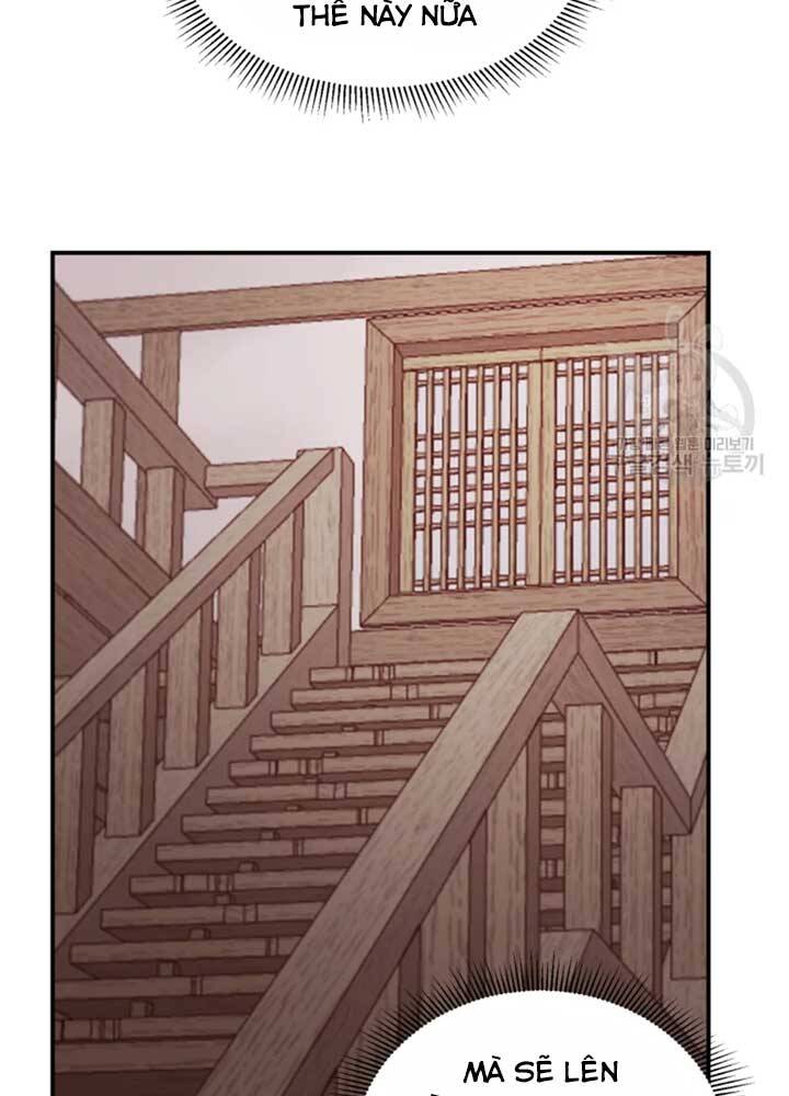 Đại Cao Thủ Chapter 22 - 70