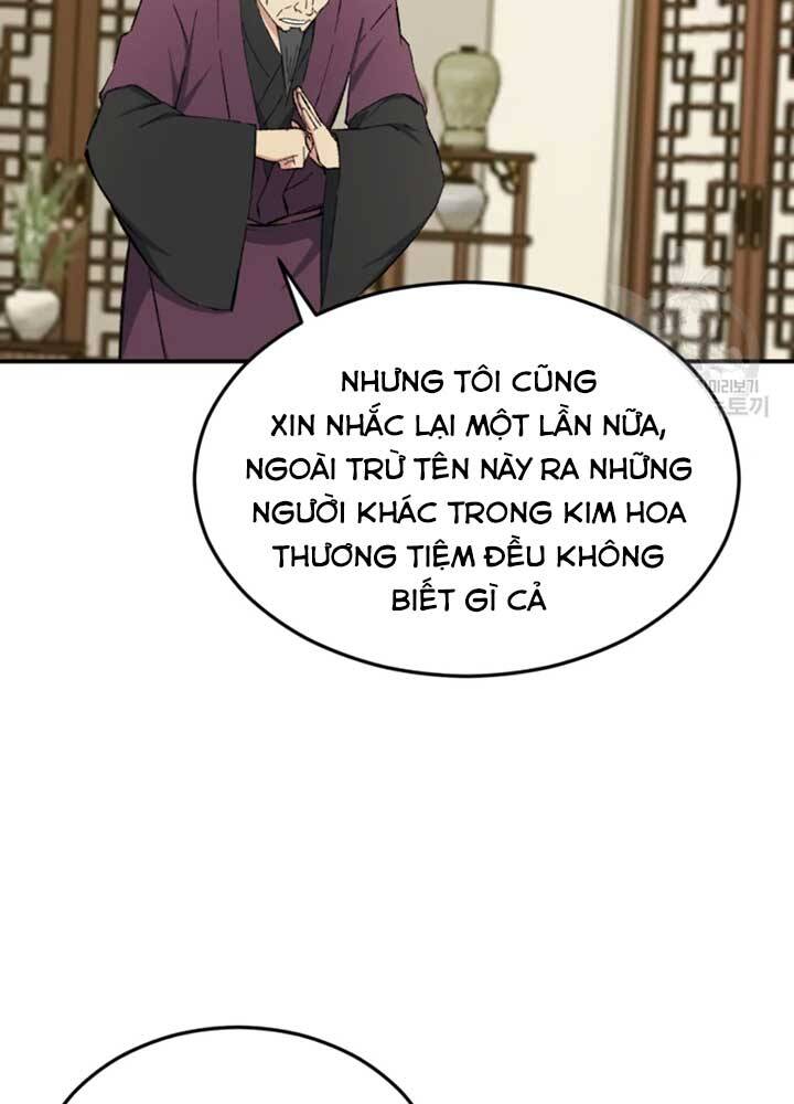 Đại Cao Thủ Chapter 22 - 8