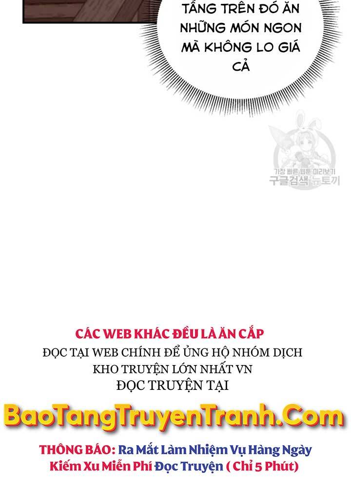 Đại Cao Thủ Chapter 22 - 71
