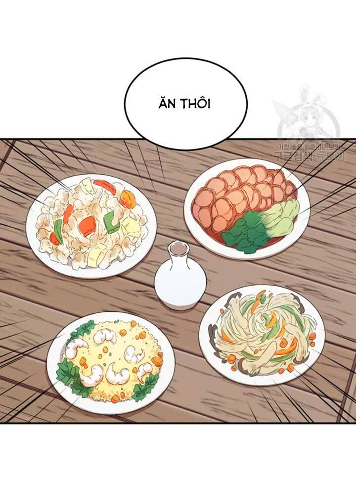 Đại Cao Thủ Chapter 22 - 72