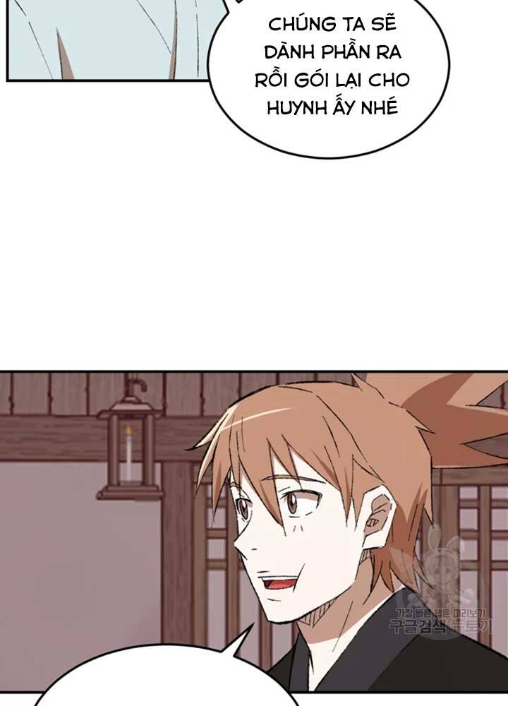 Đại Cao Thủ Chapter 22 - 79