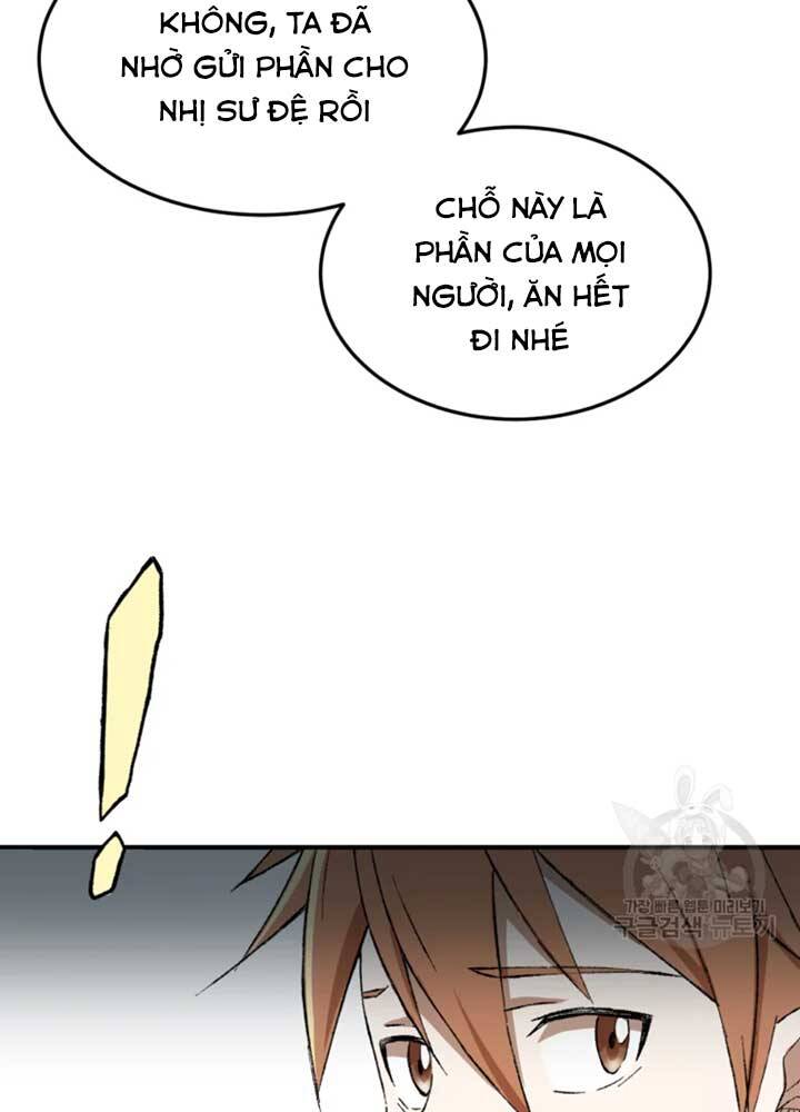 Đại Cao Thủ Chapter 22 - 80