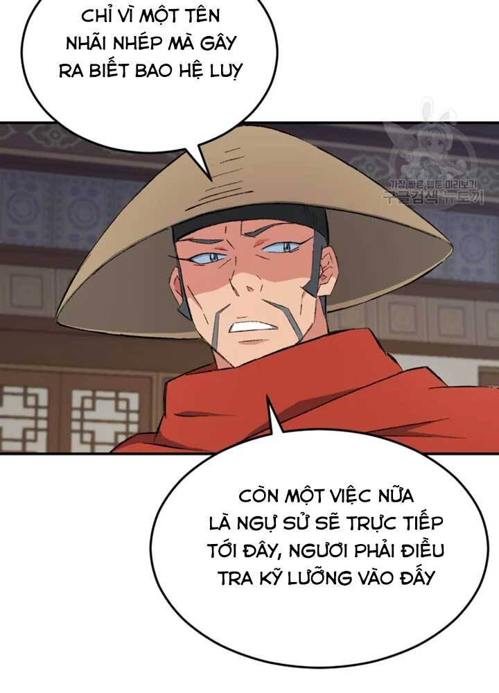 Đại Cao Thủ Chapter 22 - 9