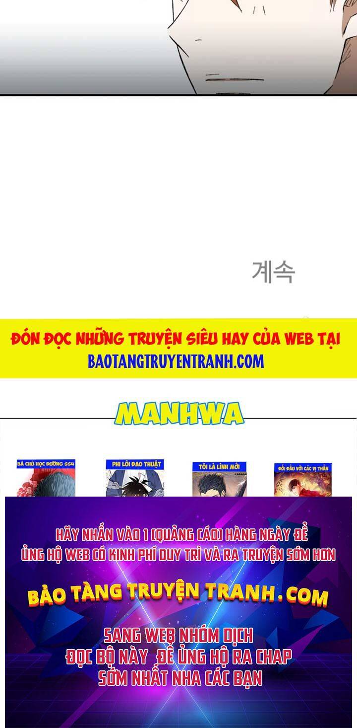 Đại Cao Thủ Chapter 22 - 81