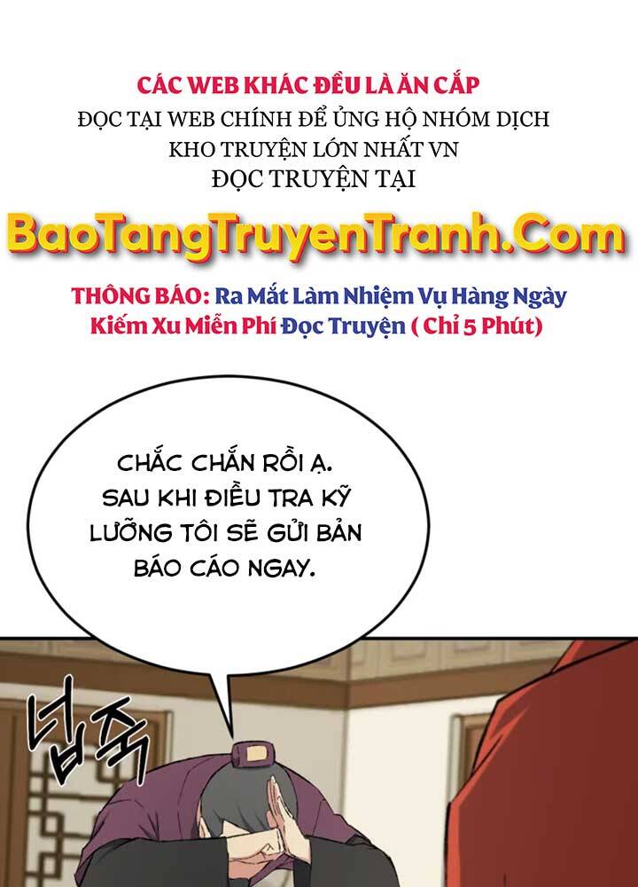 Đại Cao Thủ Chapter 22 - 10