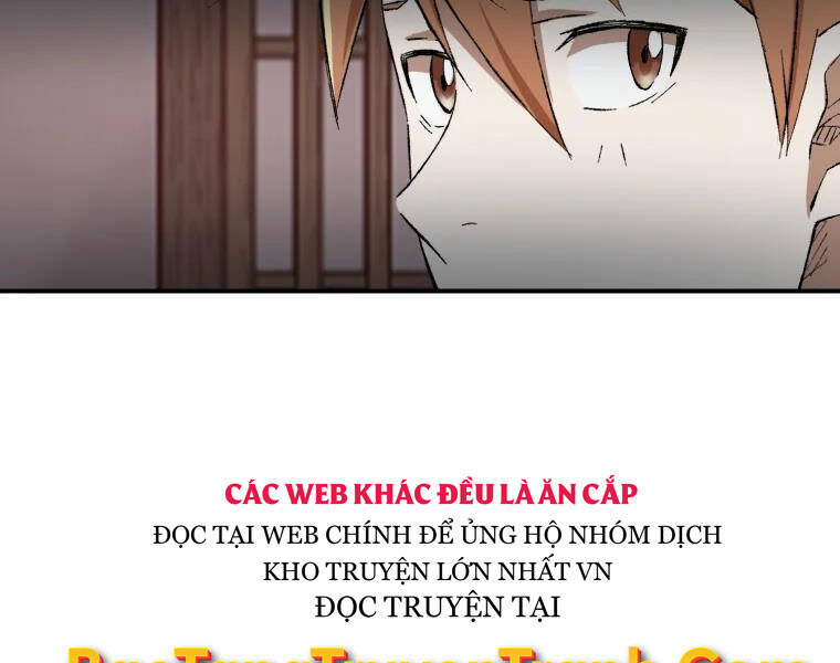 Đại Cao Thủ Chapter 23 - 2