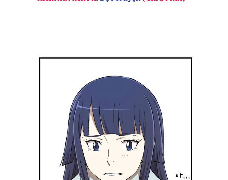 Đại Cao Thủ Chapter 23 - 101