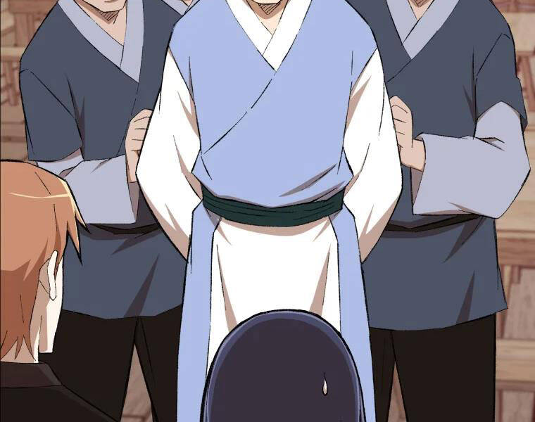 Đại Cao Thủ Chapter 23 - 104