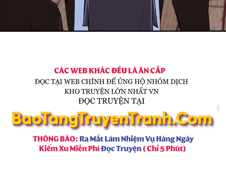 Đại Cao Thủ Chapter 23 - 105