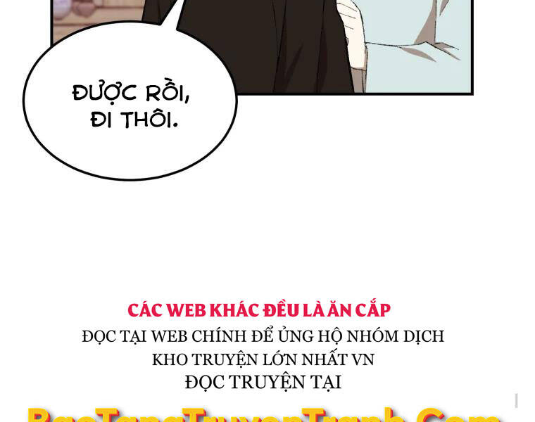 Đại Cao Thủ Chapter 23 - 108