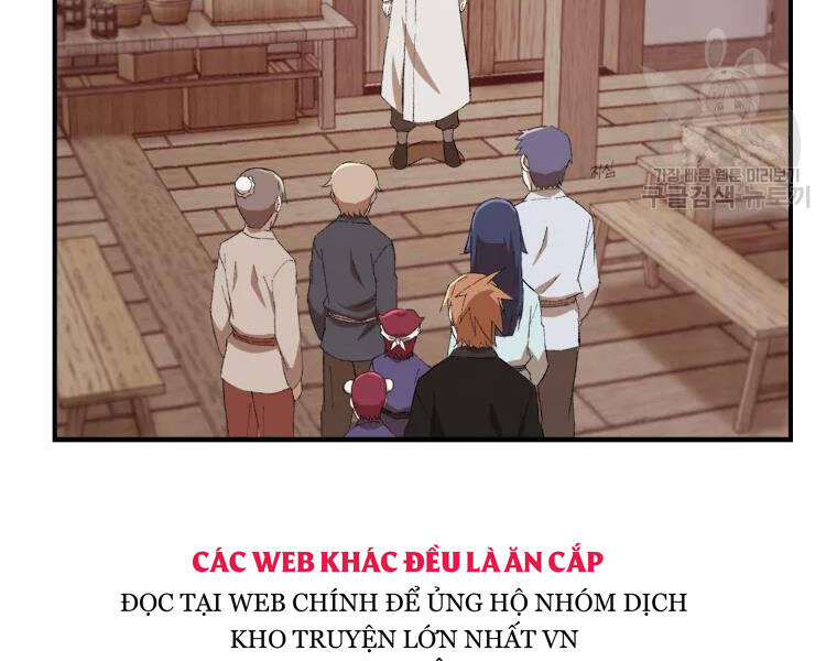 Đại Cao Thủ Chapter 23 - 119