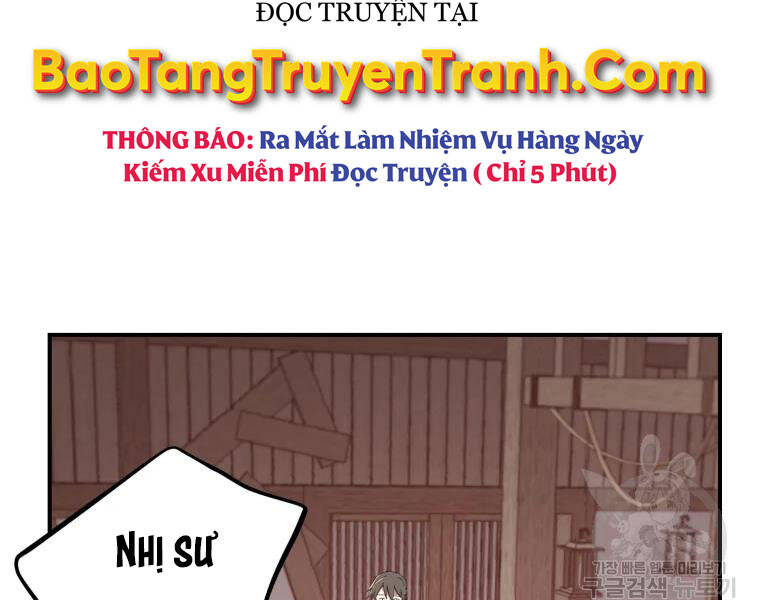 Đại Cao Thủ Chapter 23 - 120