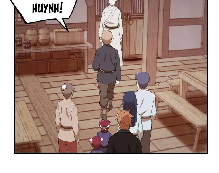 Đại Cao Thủ Chapter 23 - 121