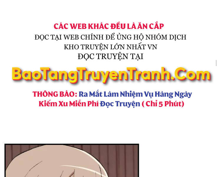 Đại Cao Thủ Chapter 23 - 124