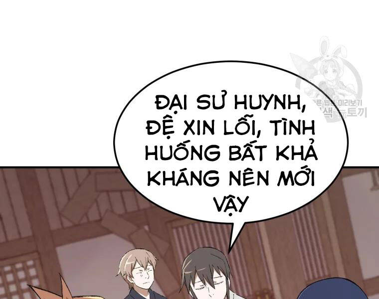 Đại Cao Thủ Chapter 23 - 129