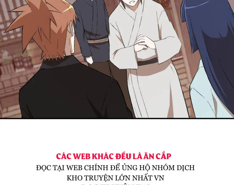 Đại Cao Thủ Chapter 23 - 130