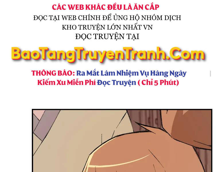 Đại Cao Thủ Chapter 23 - 14