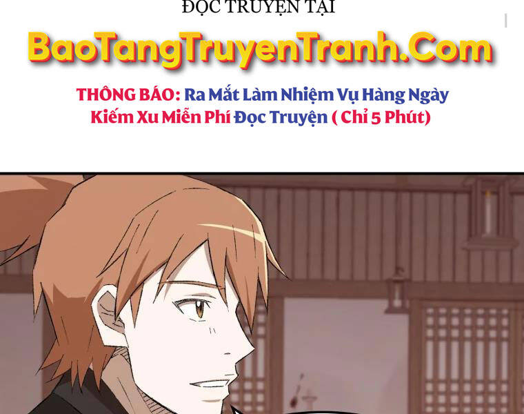 Đại Cao Thủ Chapter 23 - 131