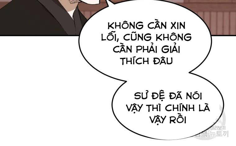Đại Cao Thủ Chapter 23 - 132