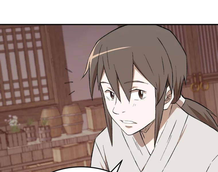 Đại Cao Thủ Chapter 23 - 133