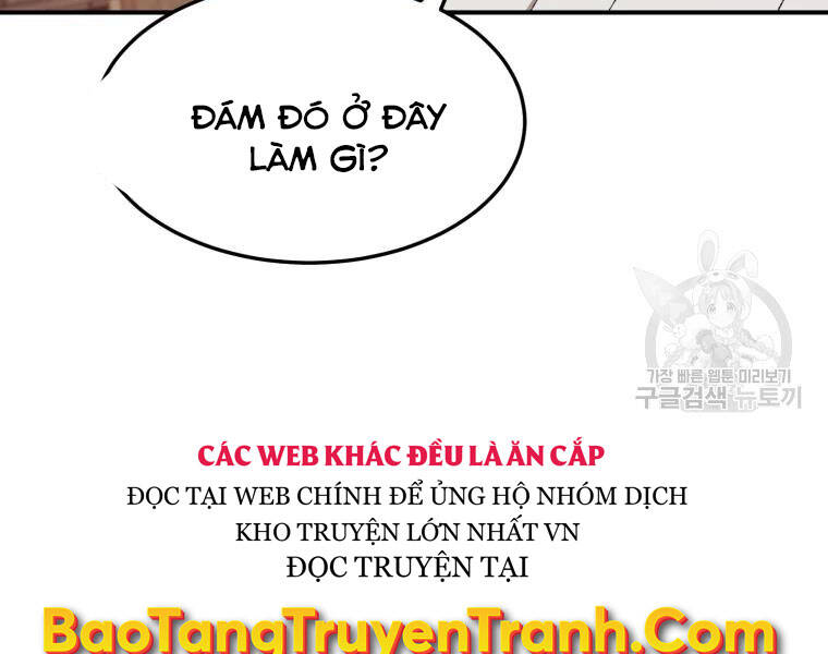 Đại Cao Thủ Chapter 23 - 134