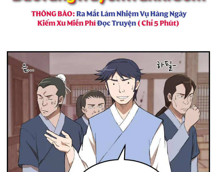 Đại Cao Thủ Chapter 23 - 135