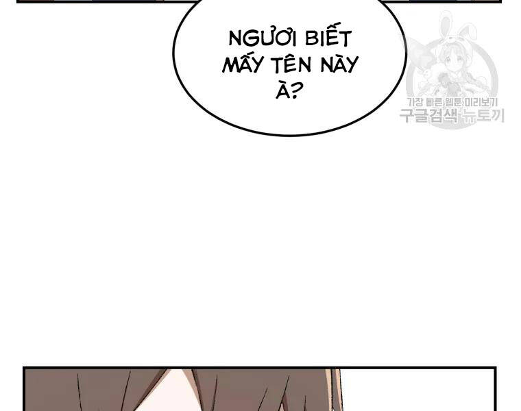 Đại Cao Thủ Chapter 23 - 136