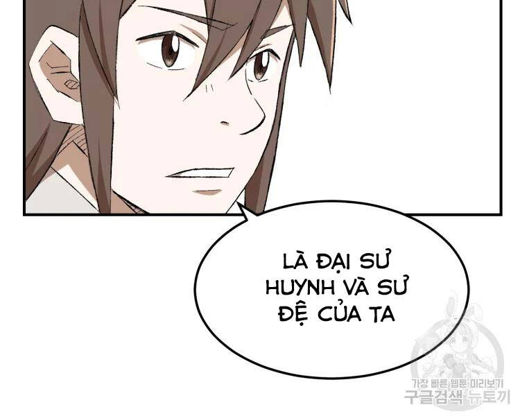 Đại Cao Thủ Chapter 23 - 137